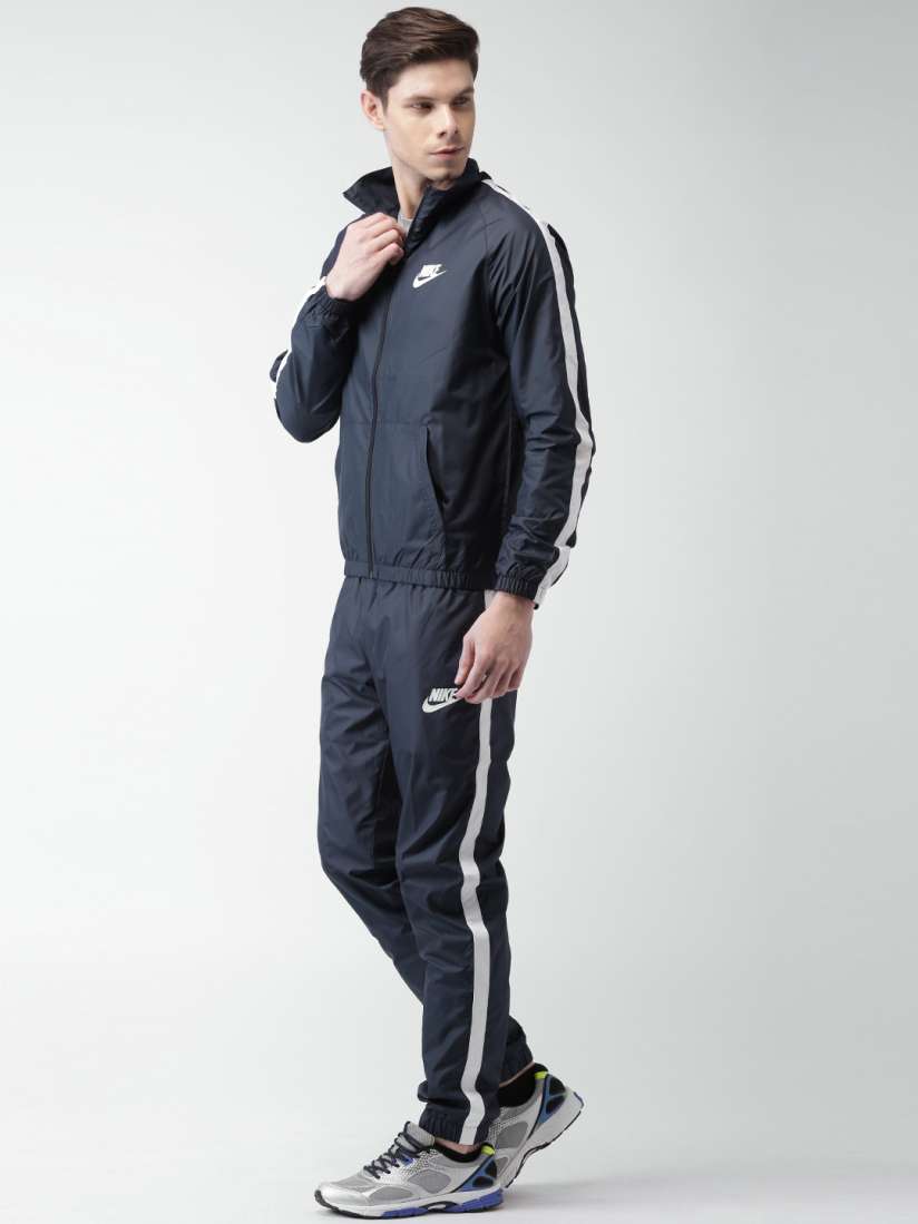 Nike season 2 tracksuit clearance