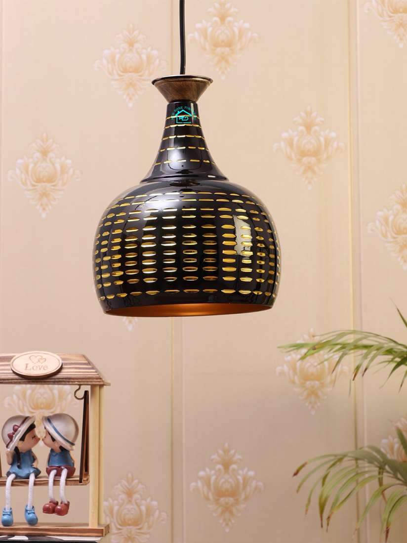 Myntra hanging lights top