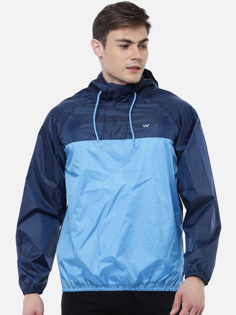 Wildcraft rainwear new arrivals