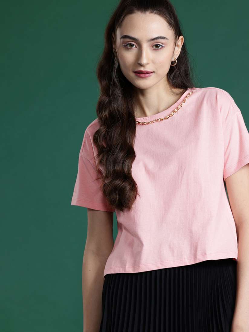 Dressberry brand details sales