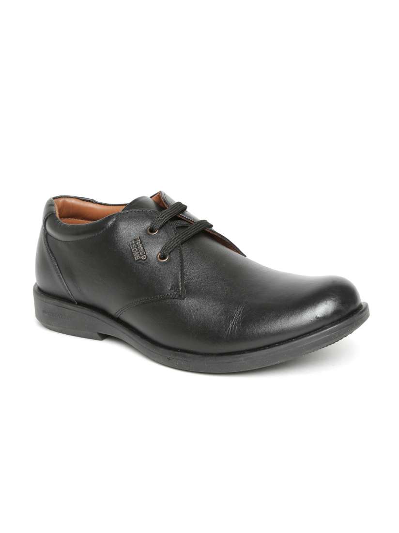 Franco leone casual shoes on sale