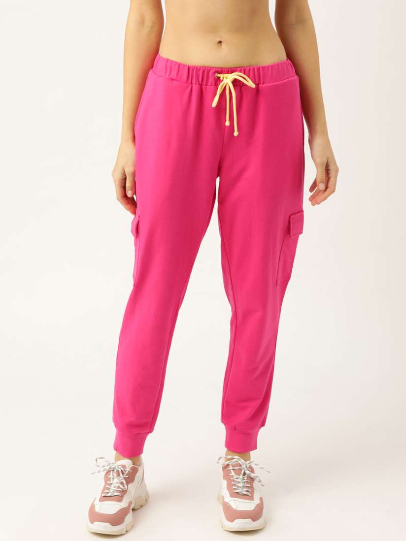 Dressberry joggers hotsell