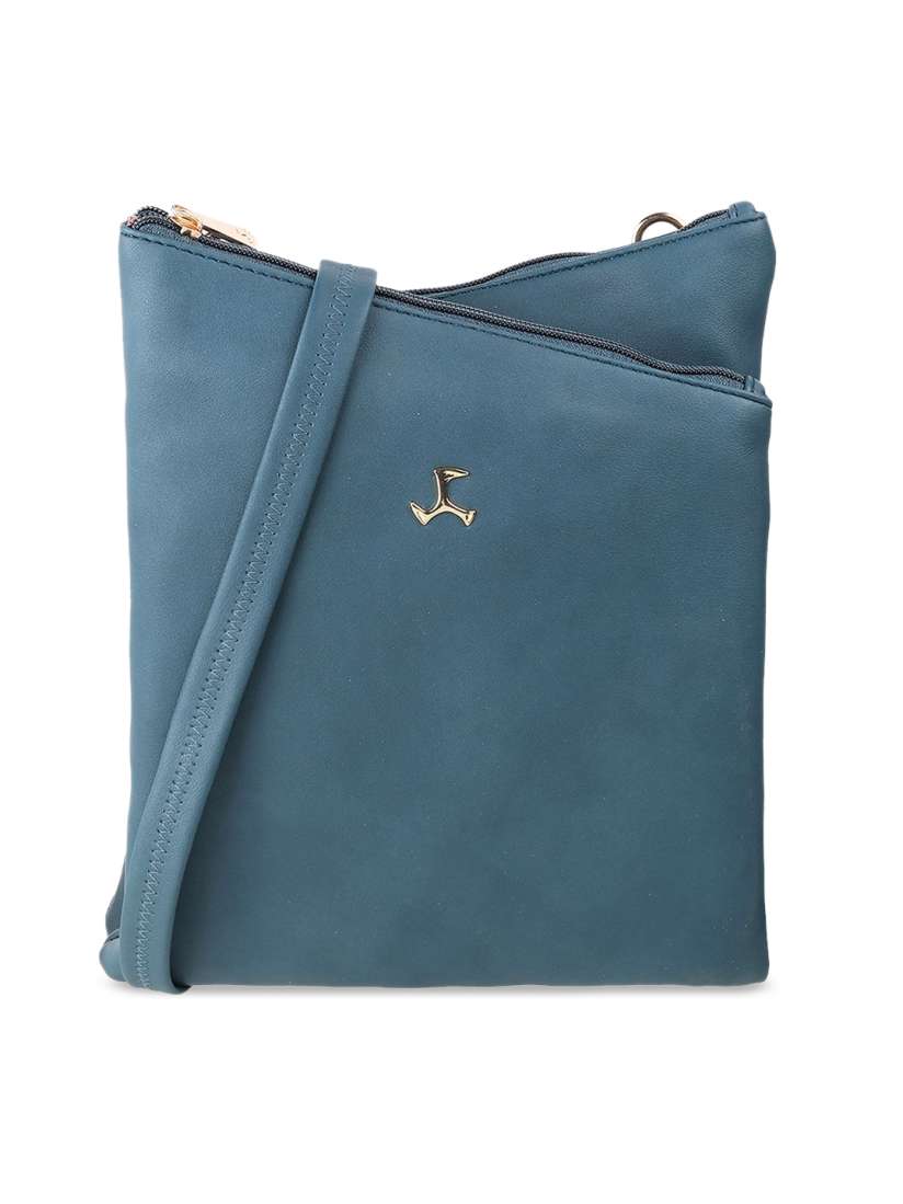 Myntra sling bag sale online