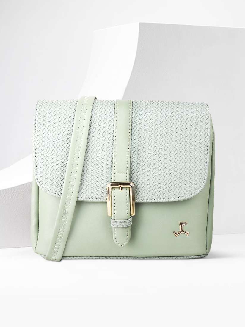 Mochi sling bags online store