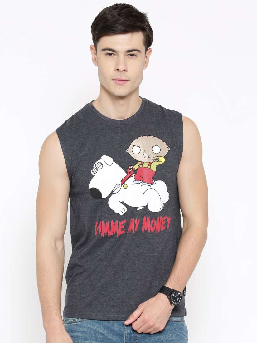 Family t shirts myntra online