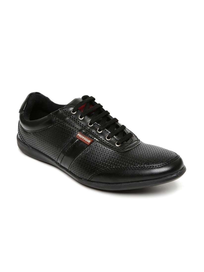 Provogue shoes myntra clearance