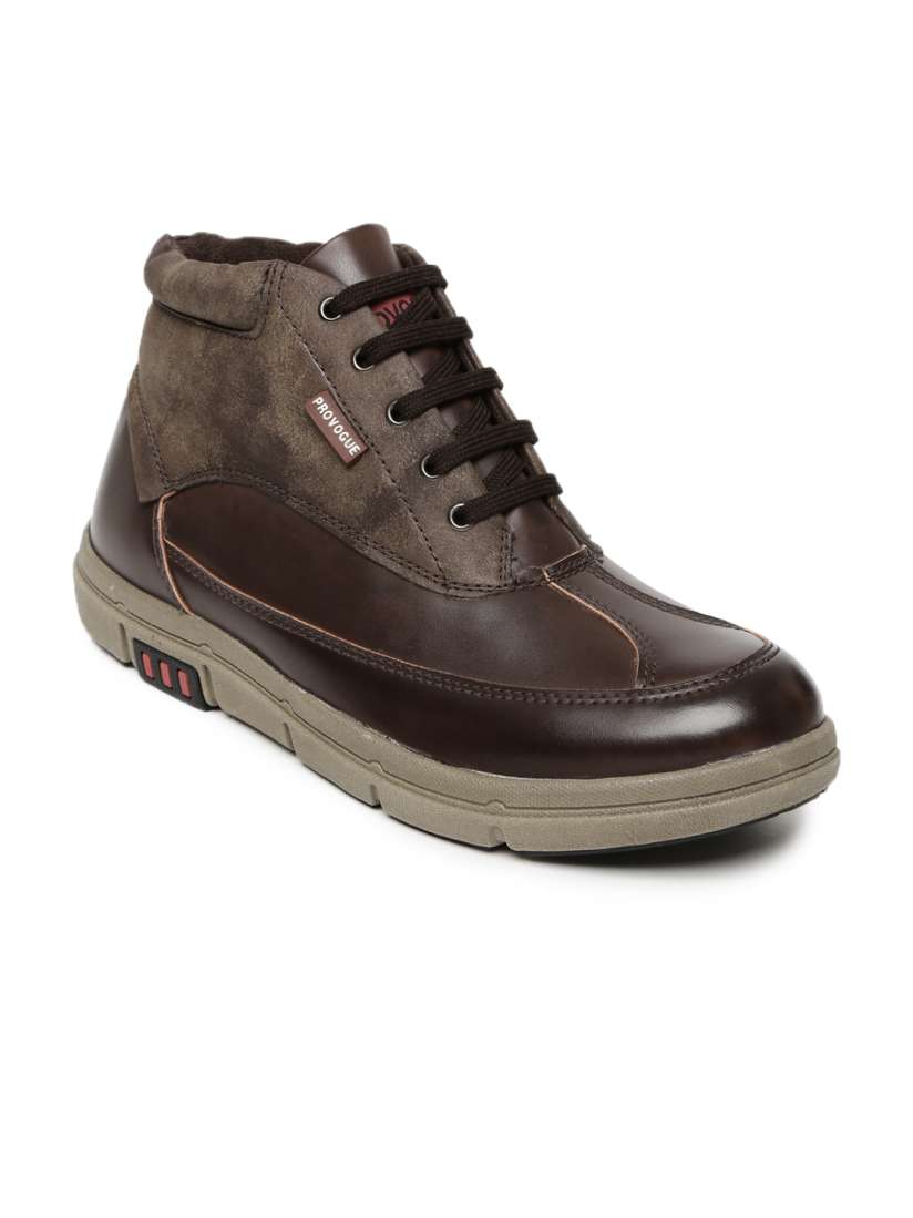 Provogue boots sale