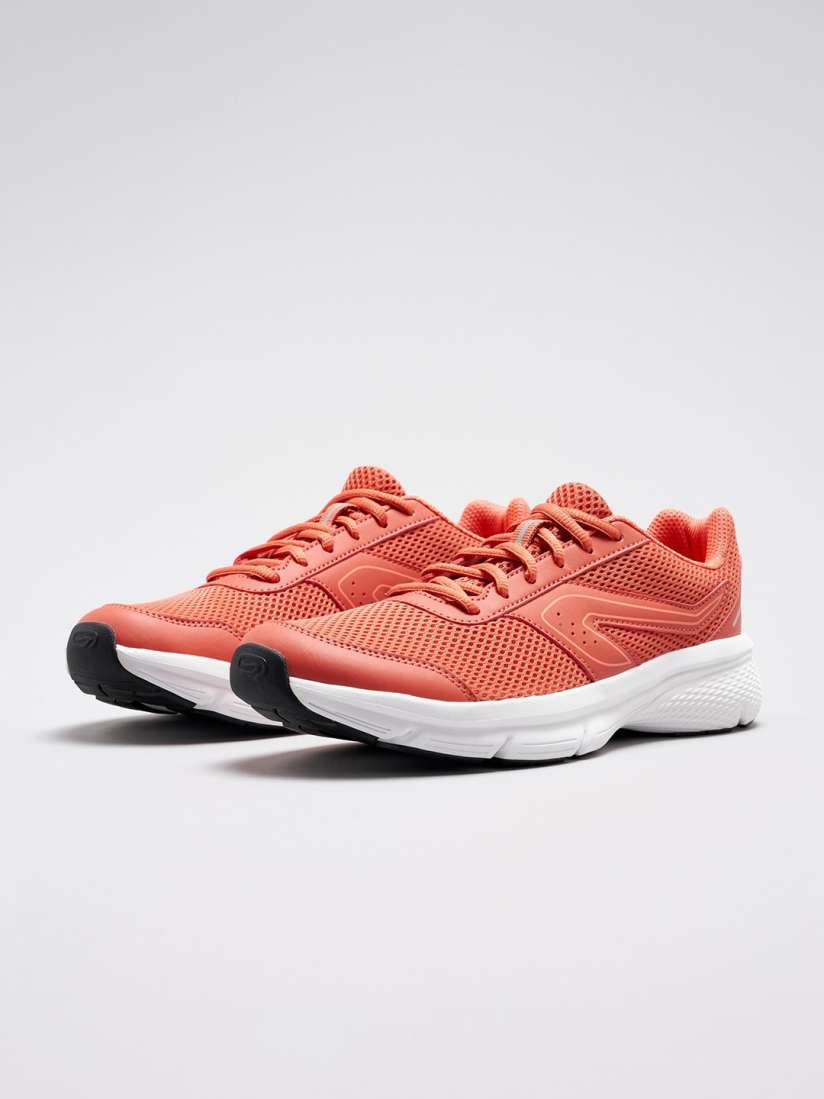 Buy Kalenji By Decathlon Women Orange Running Shoes Sports Shoes for Women 14237112 Myntra