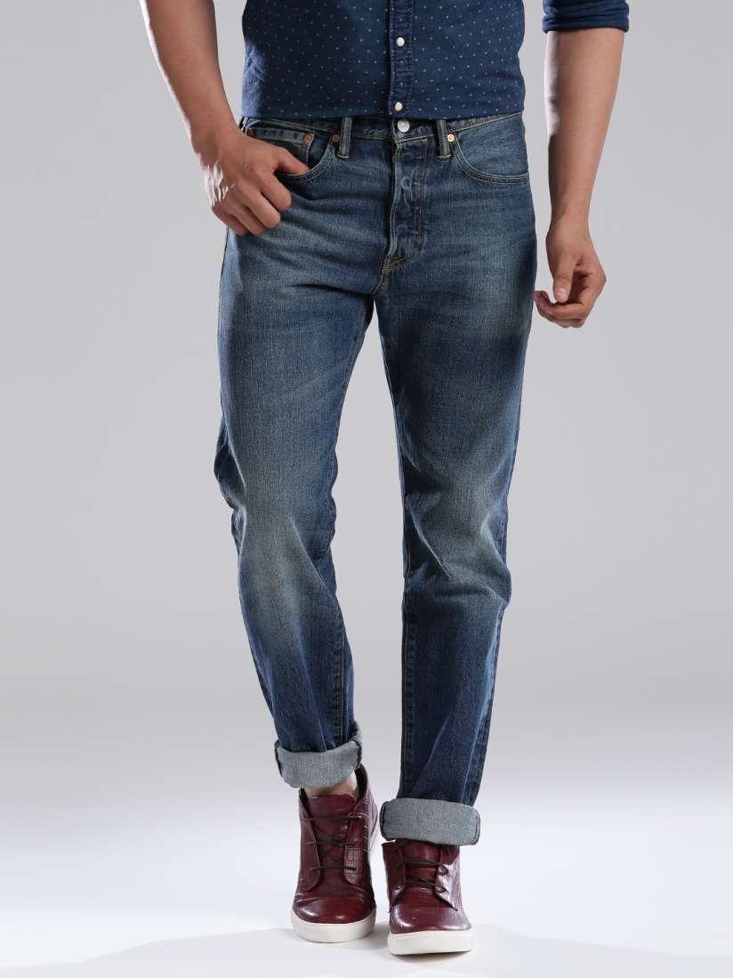 Levis 501 ct jeans shop
