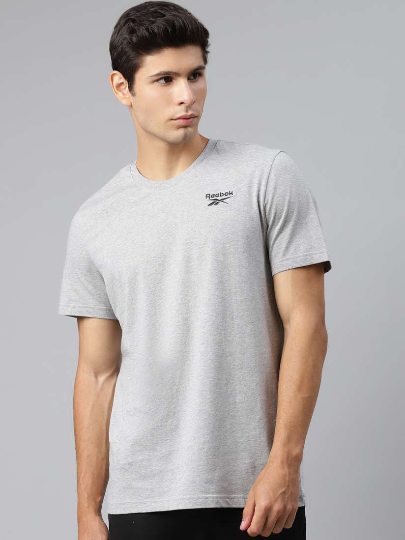 Reebok shirts mens new arrivals