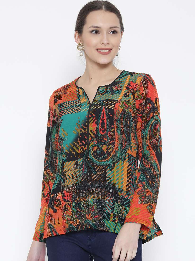 Myntra kurtis biba 2016 outlet