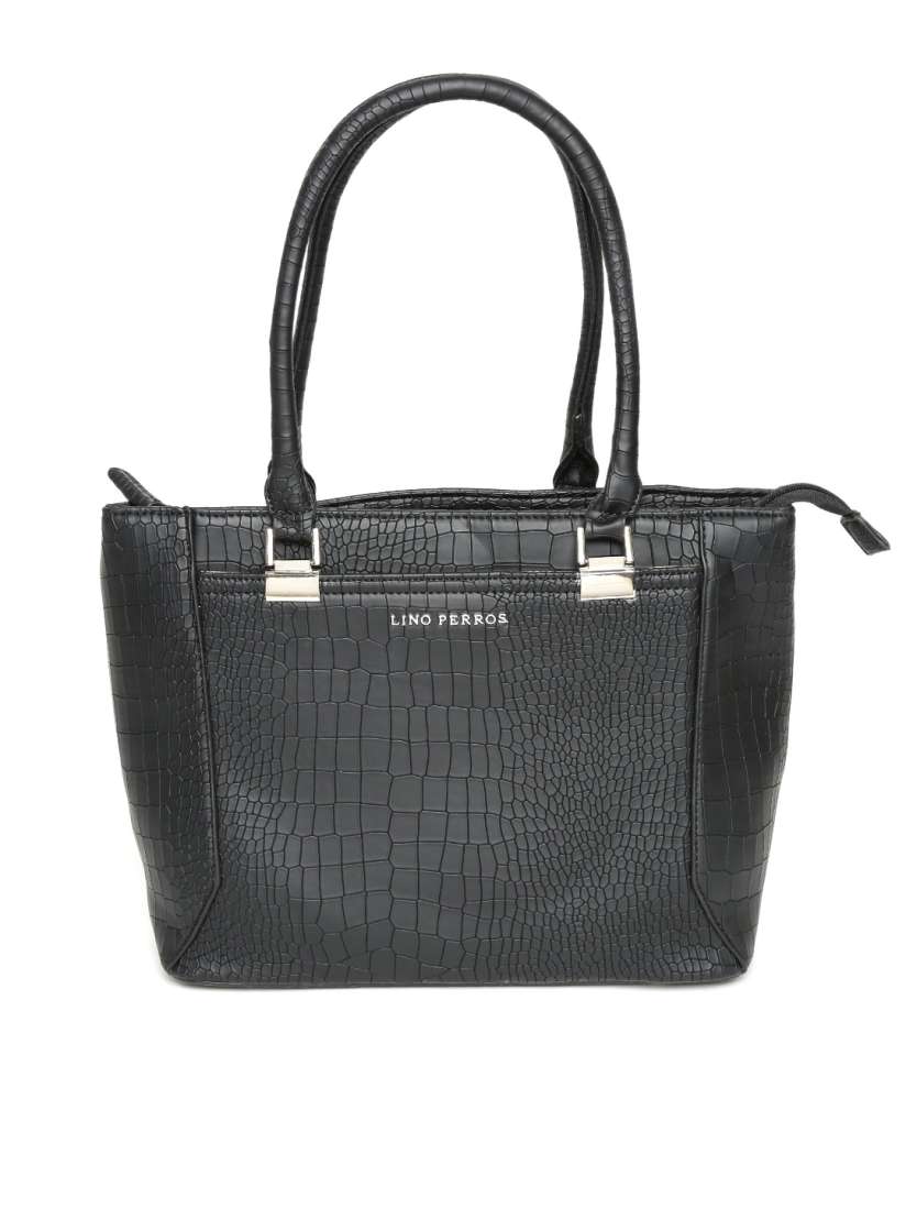 Lino perros lisa haydon discount