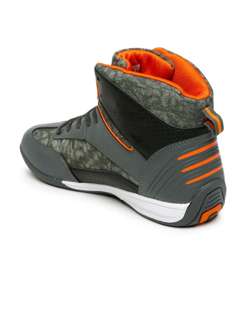Fila manfredo sneakers clearance