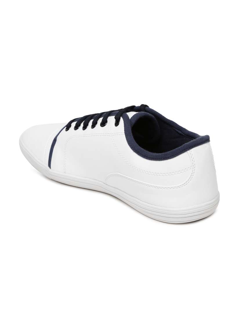 Fila lavadro iv sneakers new arrivals