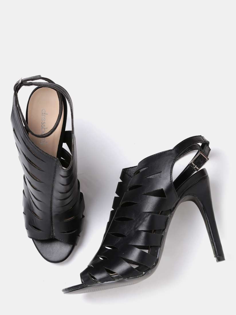 Dress berry heels store