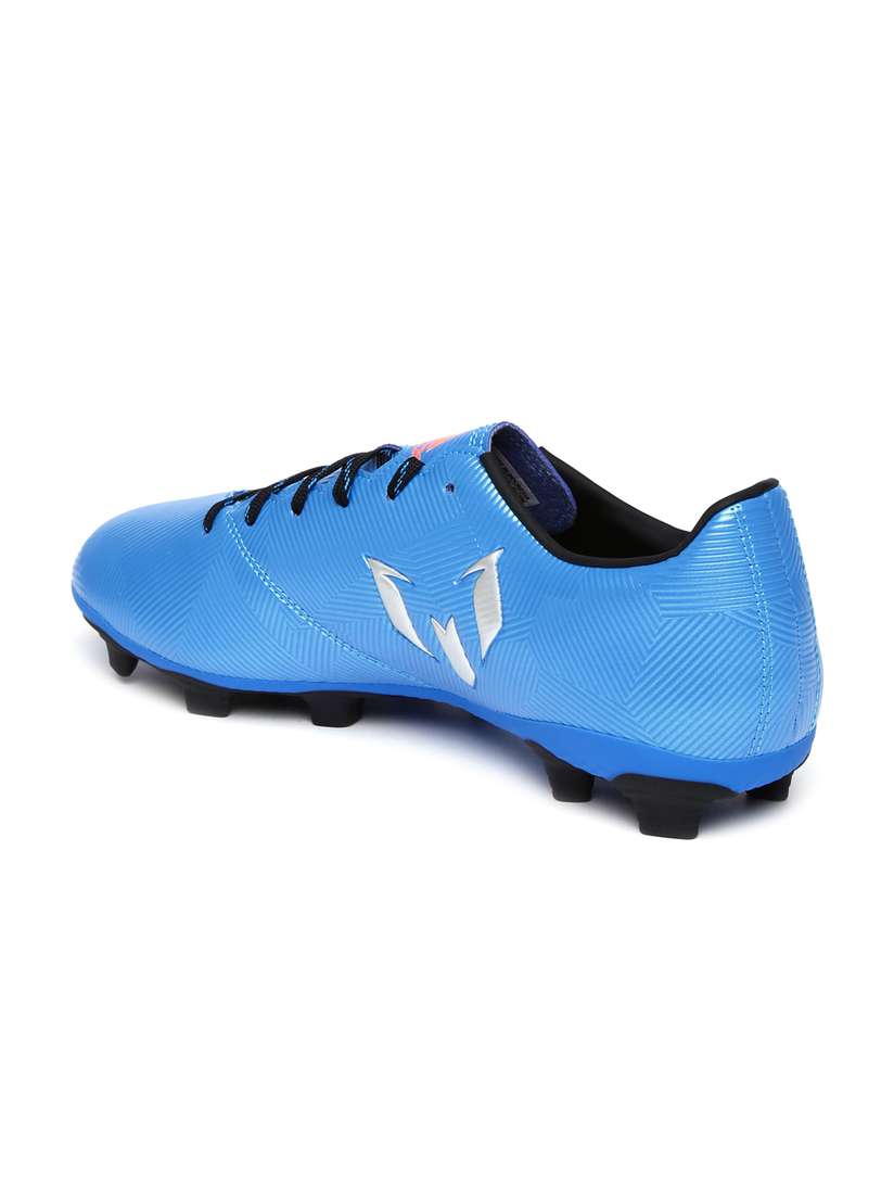 adidas messi 16.4 blue