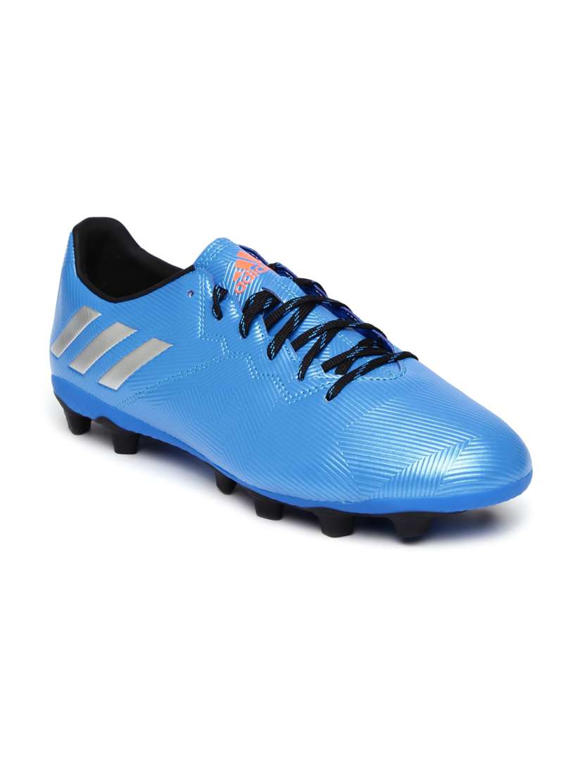 Messi 16.4 deals
