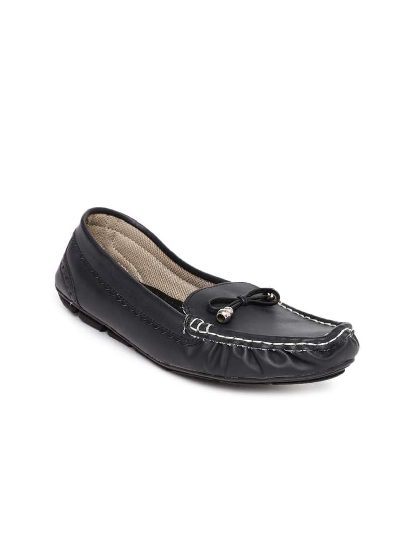 Myntra flat shoes hotsell