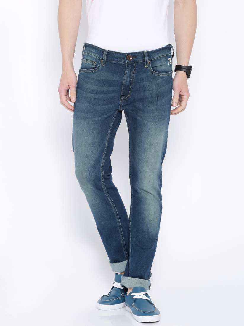 Pepe jeans dawson hot sale