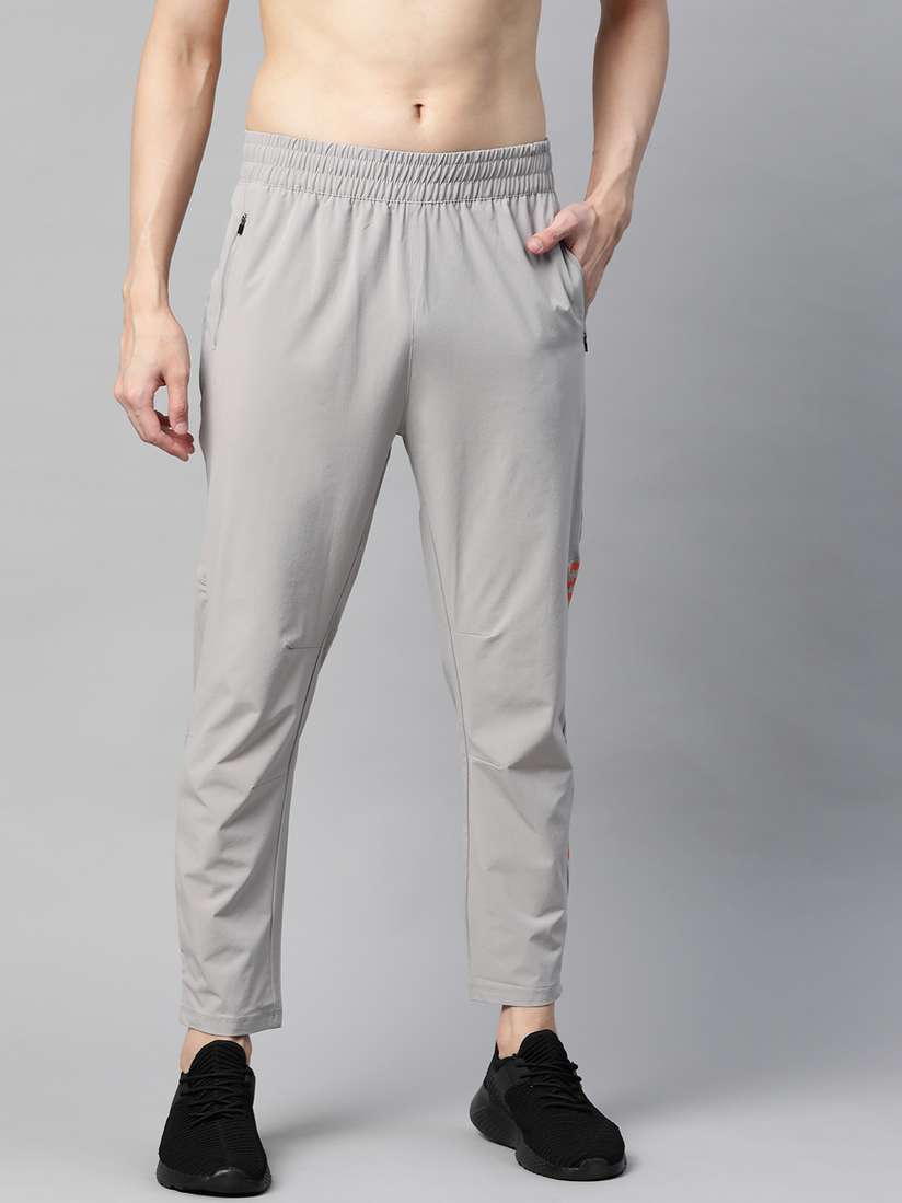 HRX by Hrithik Roshan