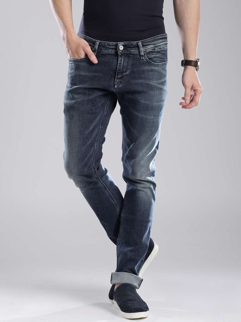 Tommy jeans sidney sale