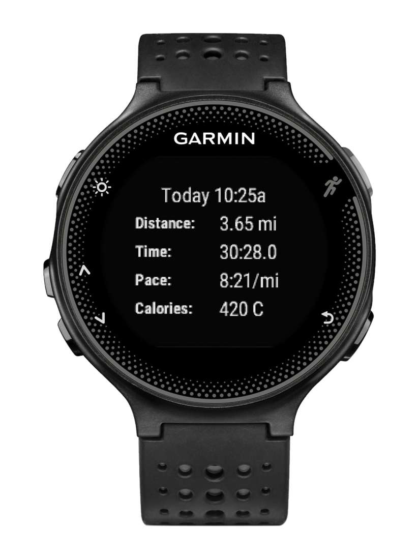 Buy forerunner 235 online