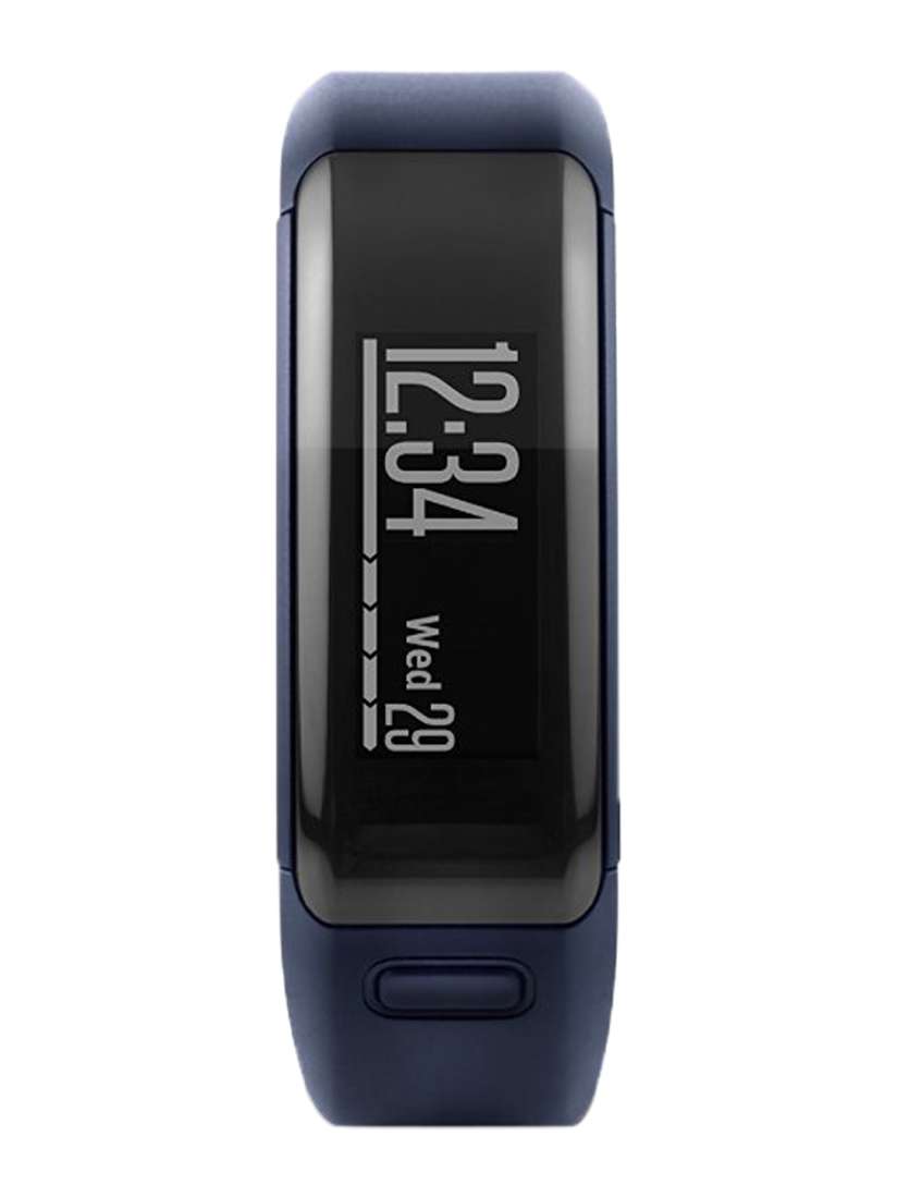 Fitness band vivo hotsell