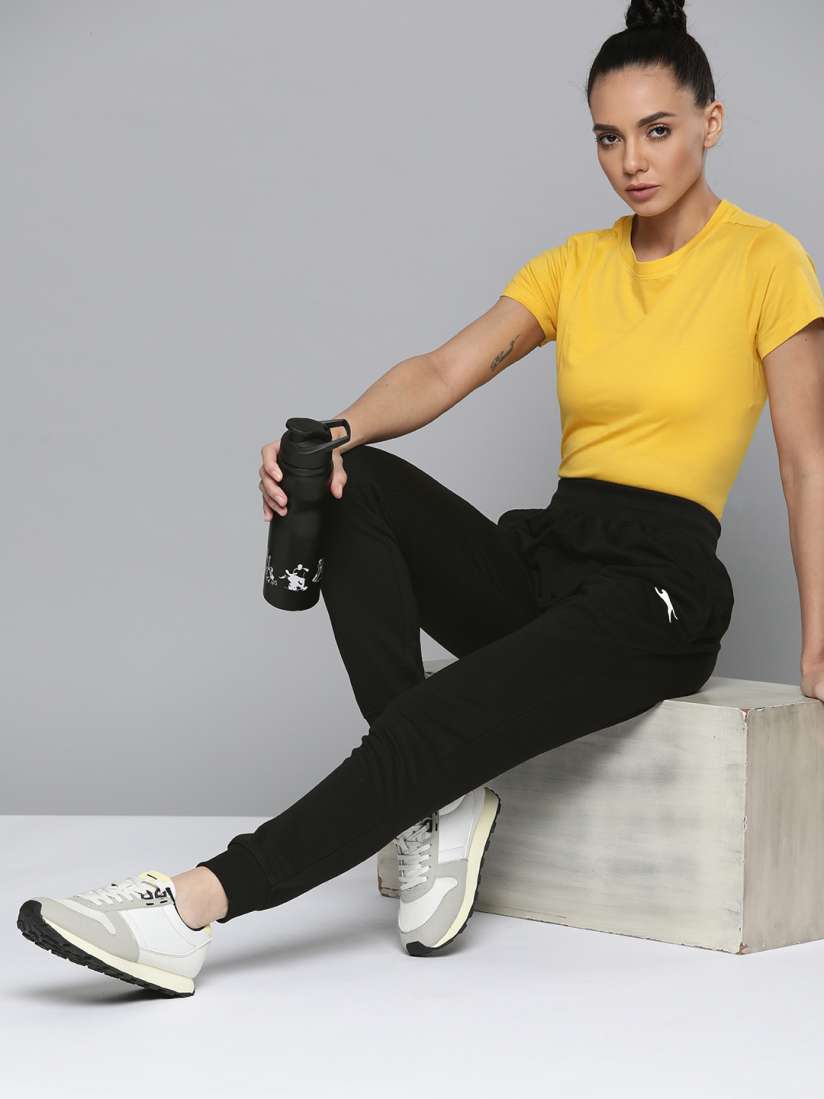 Slazenger joggers womens online