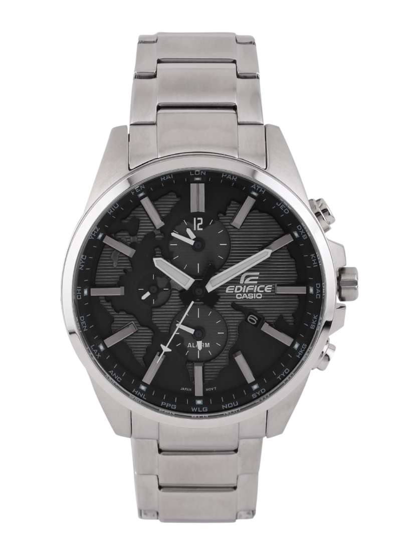 Casio edifice etd 300d discount