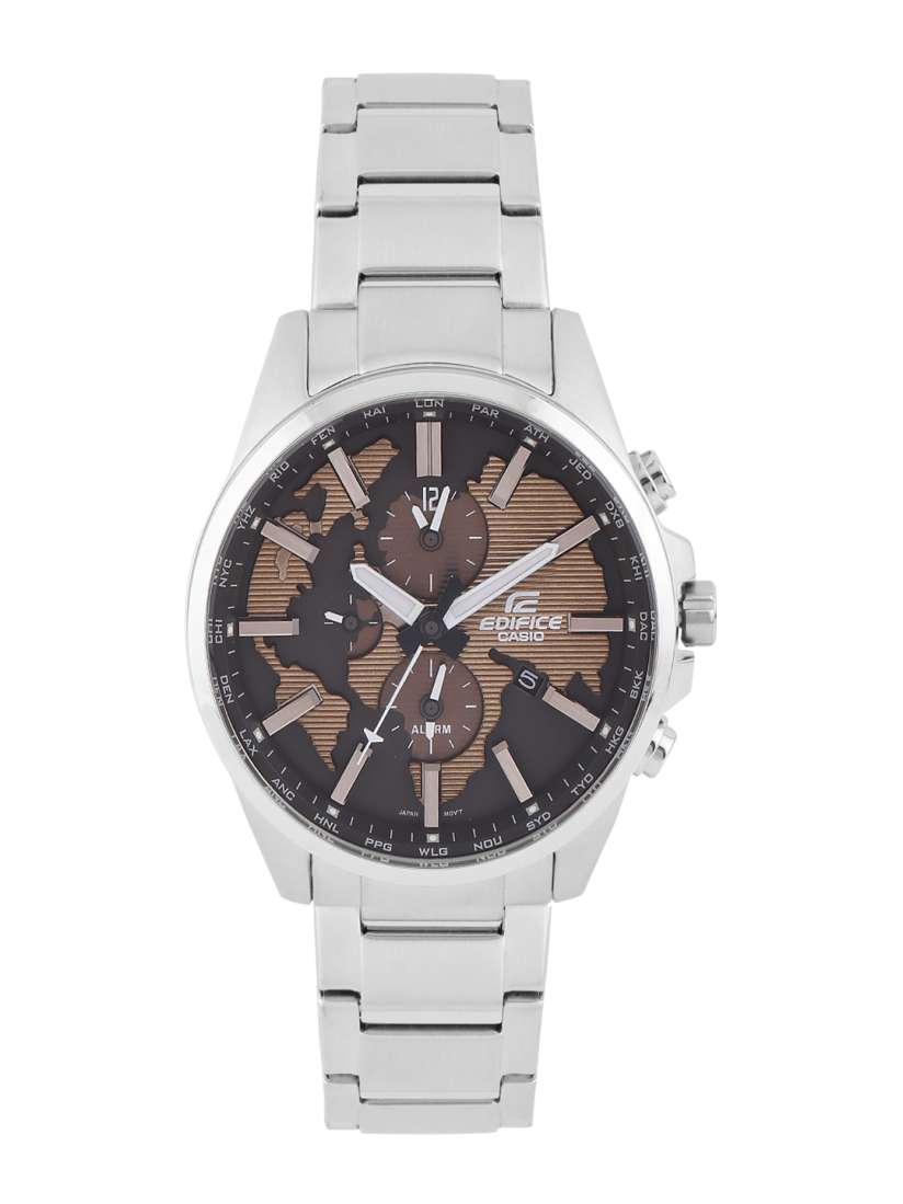 Casio edifice ex clearance