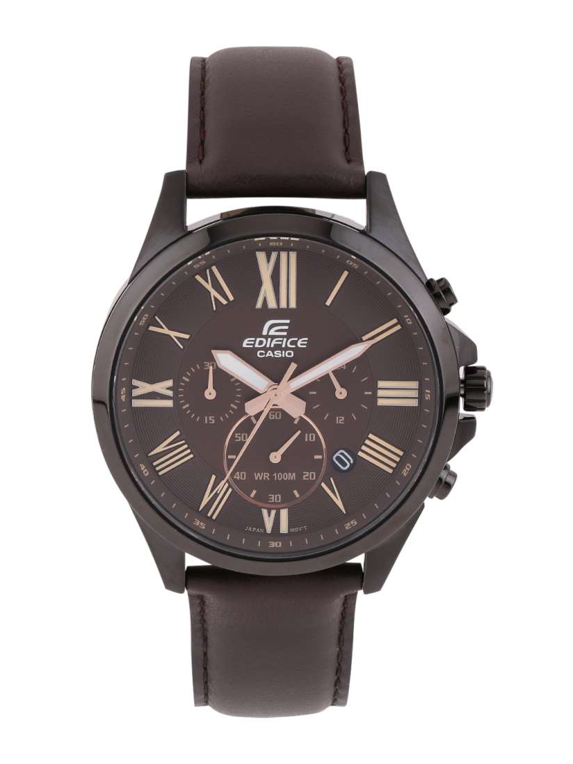 Casio edifice ex193 sale