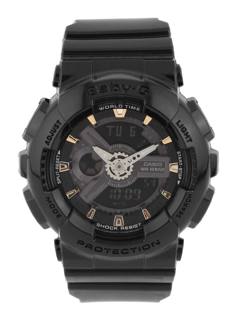 Ba110ga discount