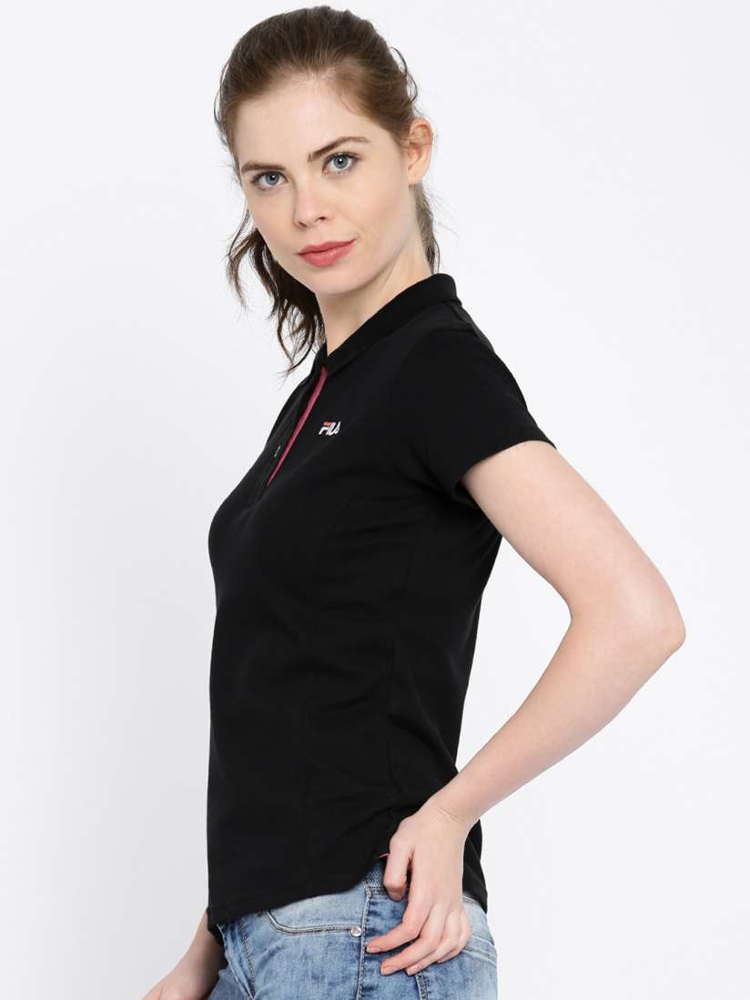 Fila polo womens 2016 2025