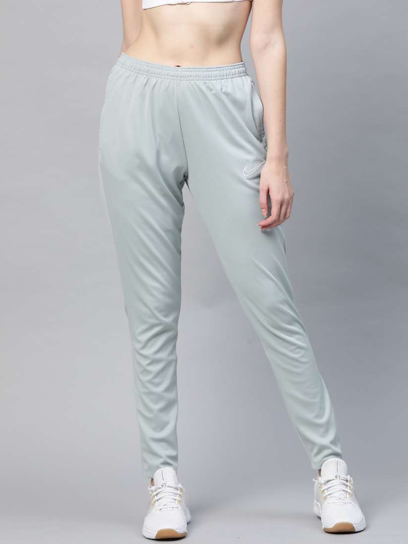 Nike lower myntra shop