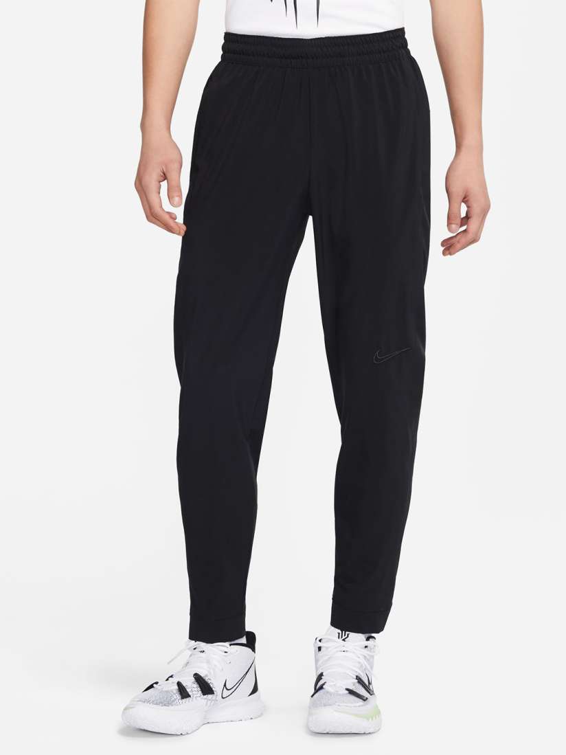 Myntra nike track pants new arrivals