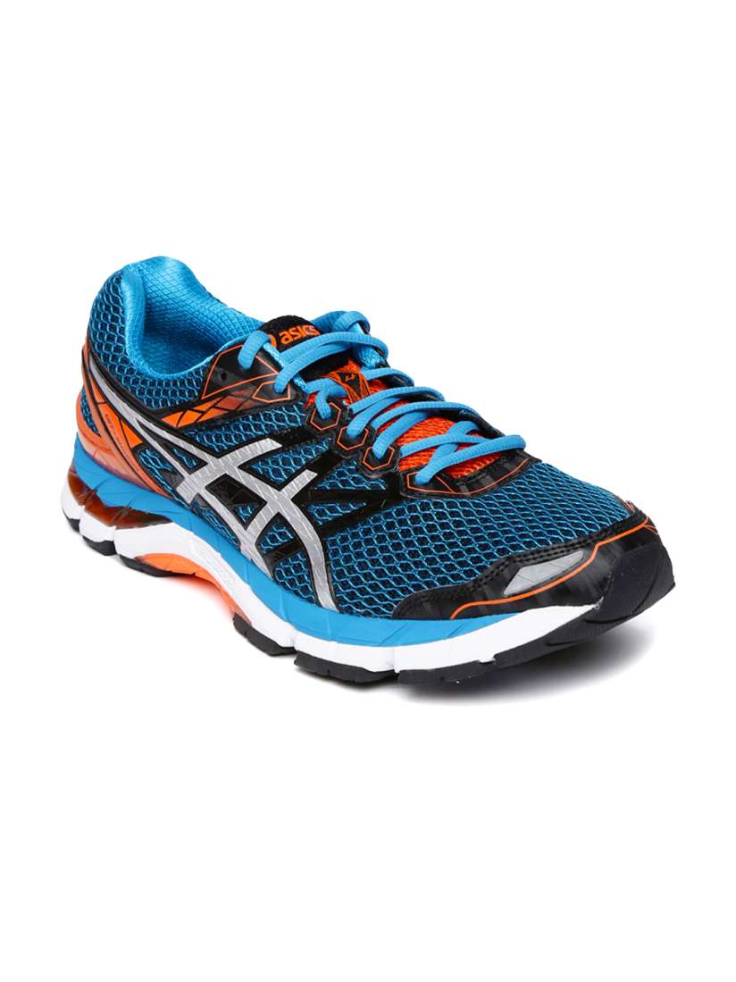 Asics gt 3000 mens running shoes shop