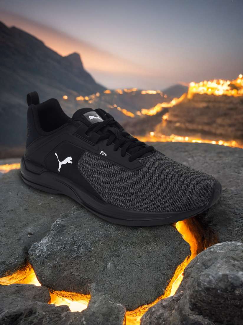 Comet puma deals
