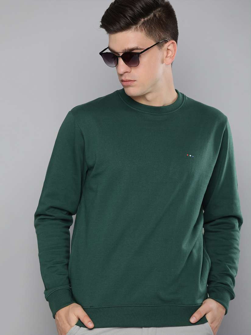 Harvard sweatshirt mens store