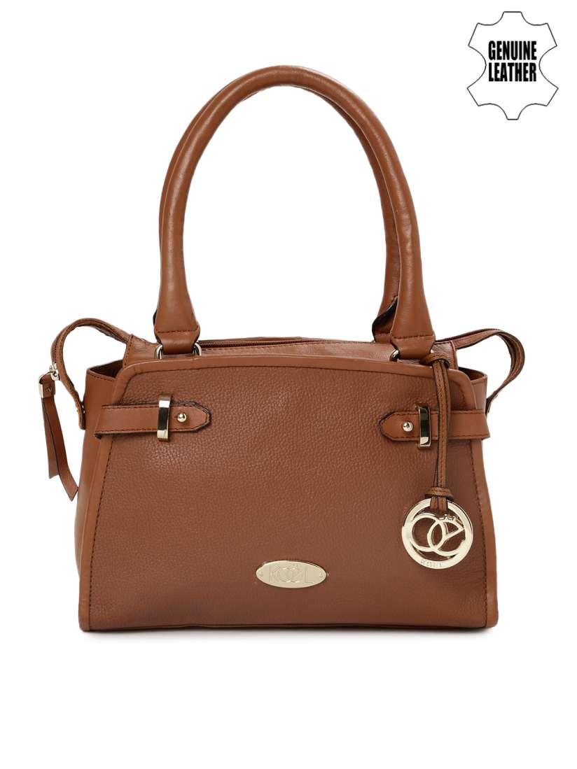 Koel handbags new arrivals