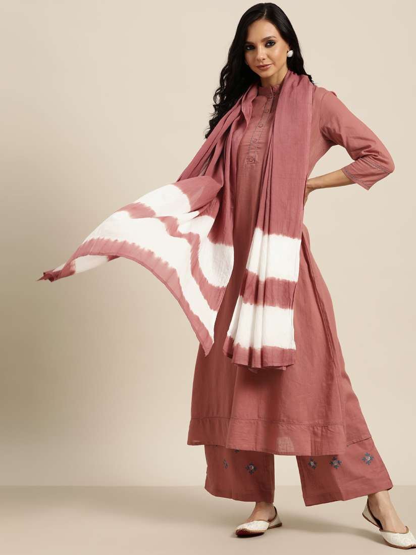 Sangria kurtis official website sale
