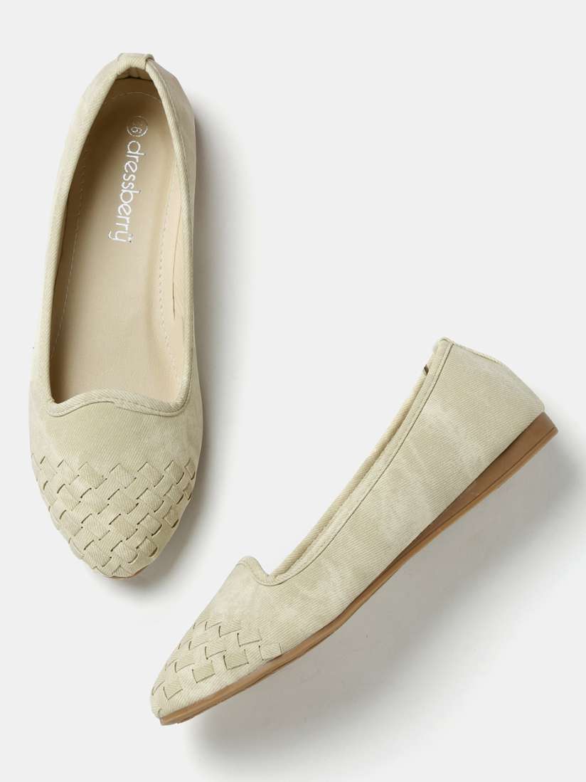 Dress berry shoes deals