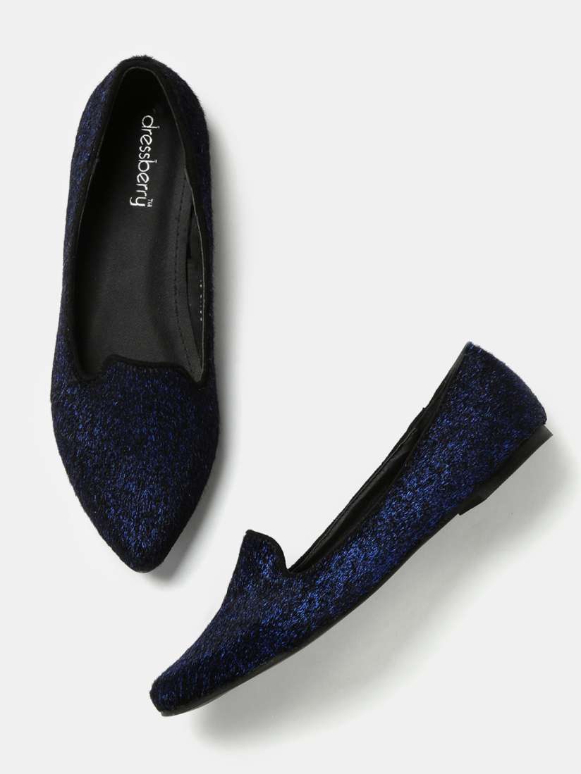 Myntra dressberry shoes clearance