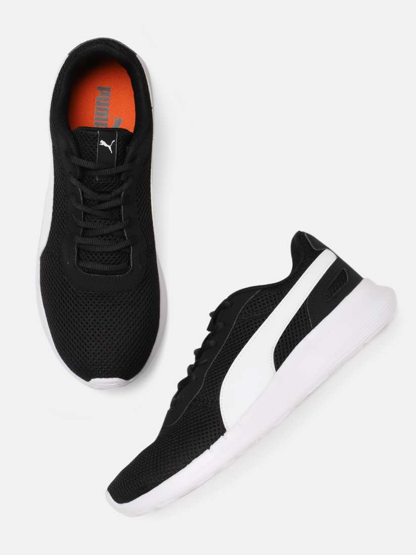 Puma activate deals