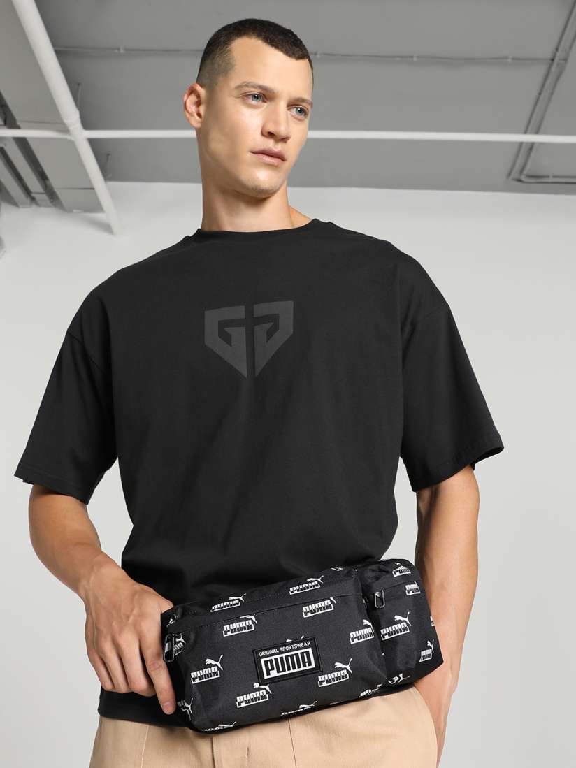 Academy fanny pack shop