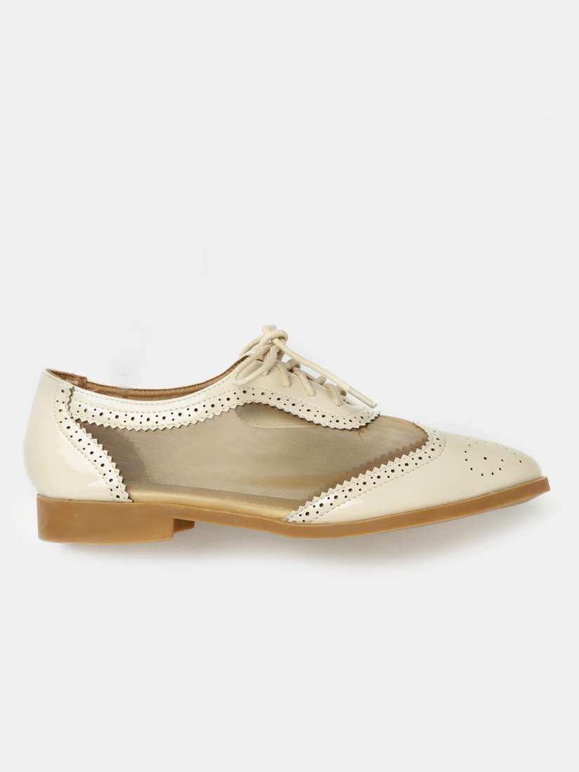 Dress berry shoes deals