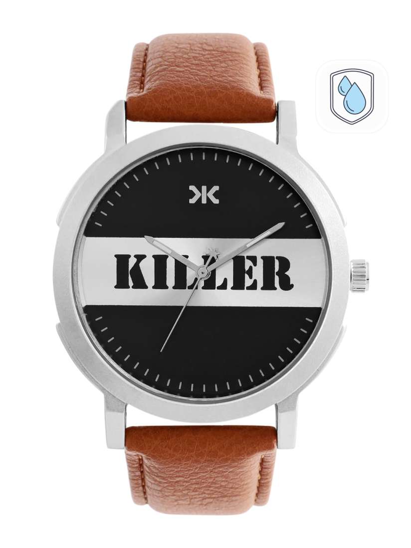 Killer brand watches shop