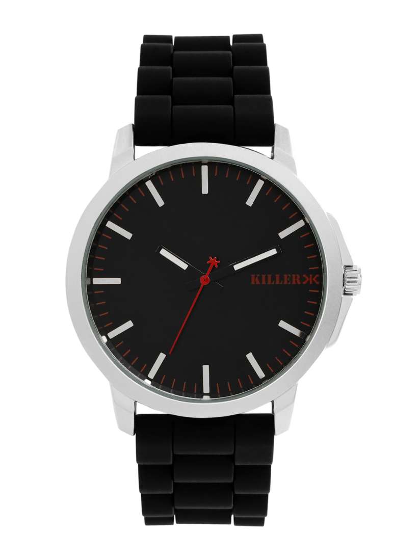 Killer watches myntra sales