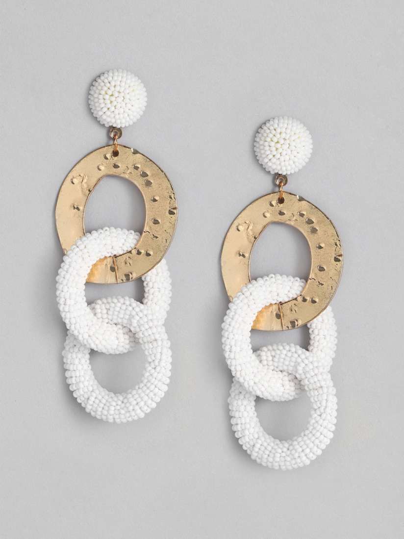 Dressberry earrings new arrivals