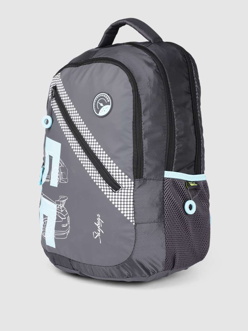Skybags 1961 new arrivals