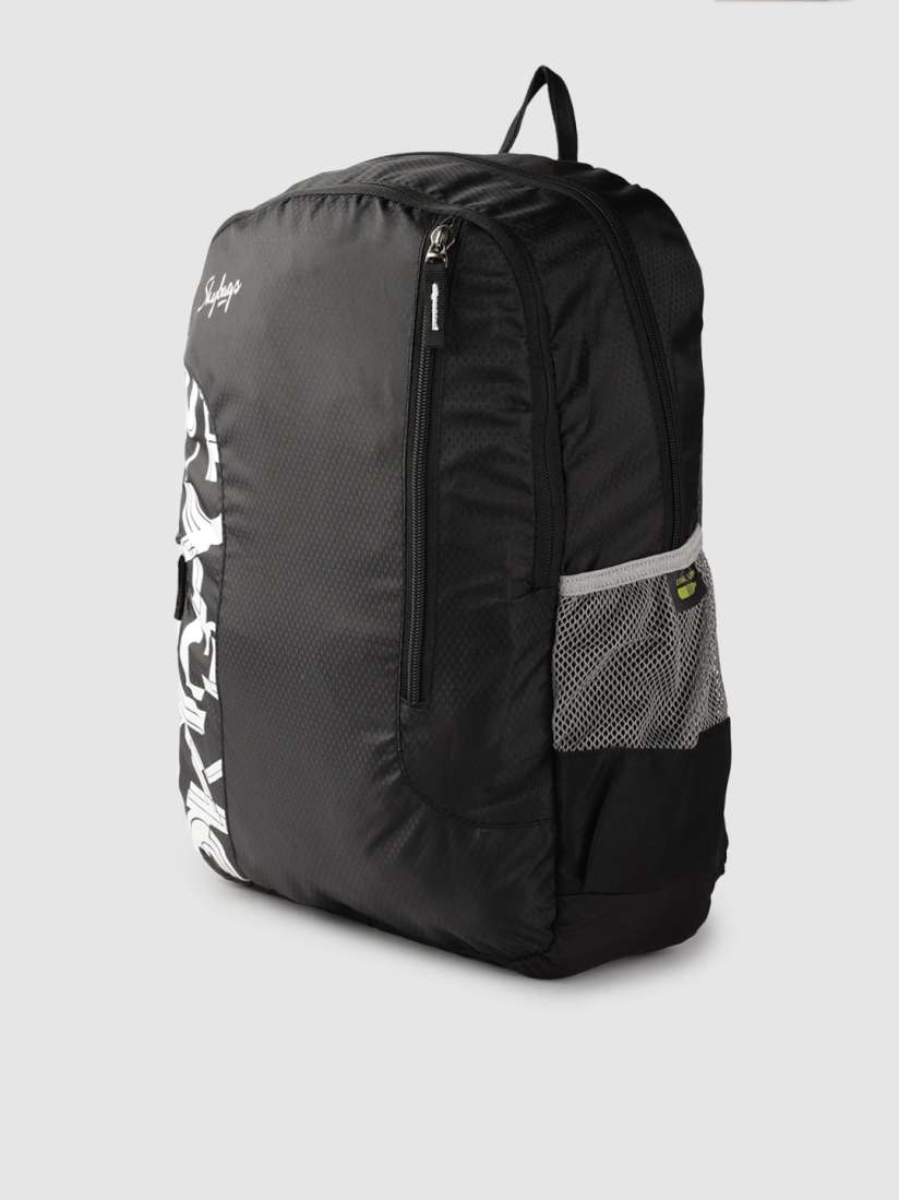 Skybags brat 2 backpack best sale